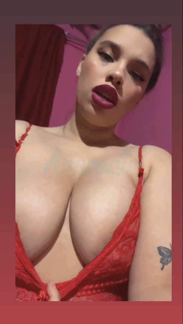 Chilean Slut Spreads Her Juicy Pussy - ChileMix #15 39