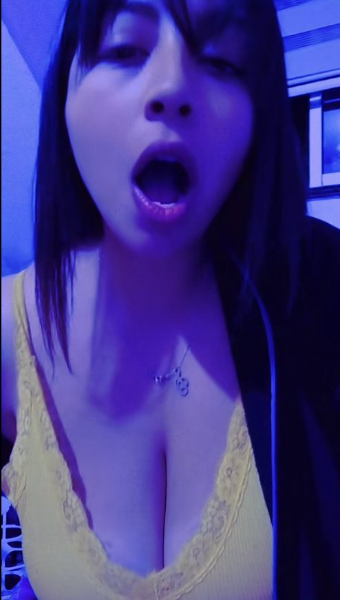 Chilean Slut Spreads Her Juicy Pussy - ChileMix #15 69