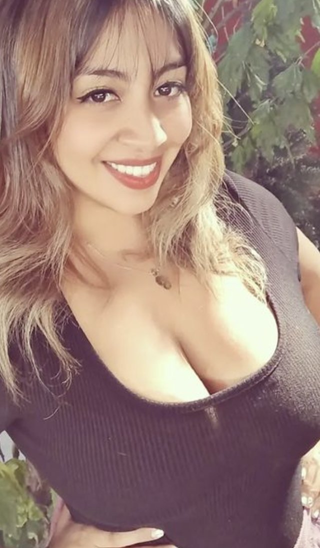 Chilean Slut Spreads Her Juicy Pussy - ChileMix #15 74