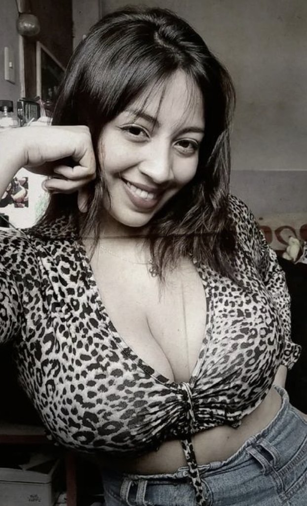 Chilean Slut Spreads Her Juicy Pussy - ChileMix #15 76