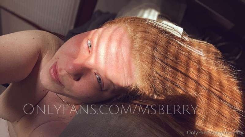 ベリーリシャス・BBWトワーキング・ハー・ビッグ・アス 28