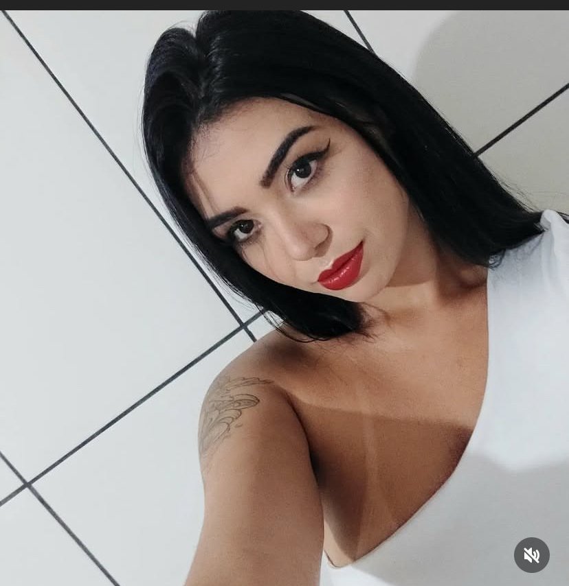 Married Latina Novinha Cheating and Giving Up Her Ass 9