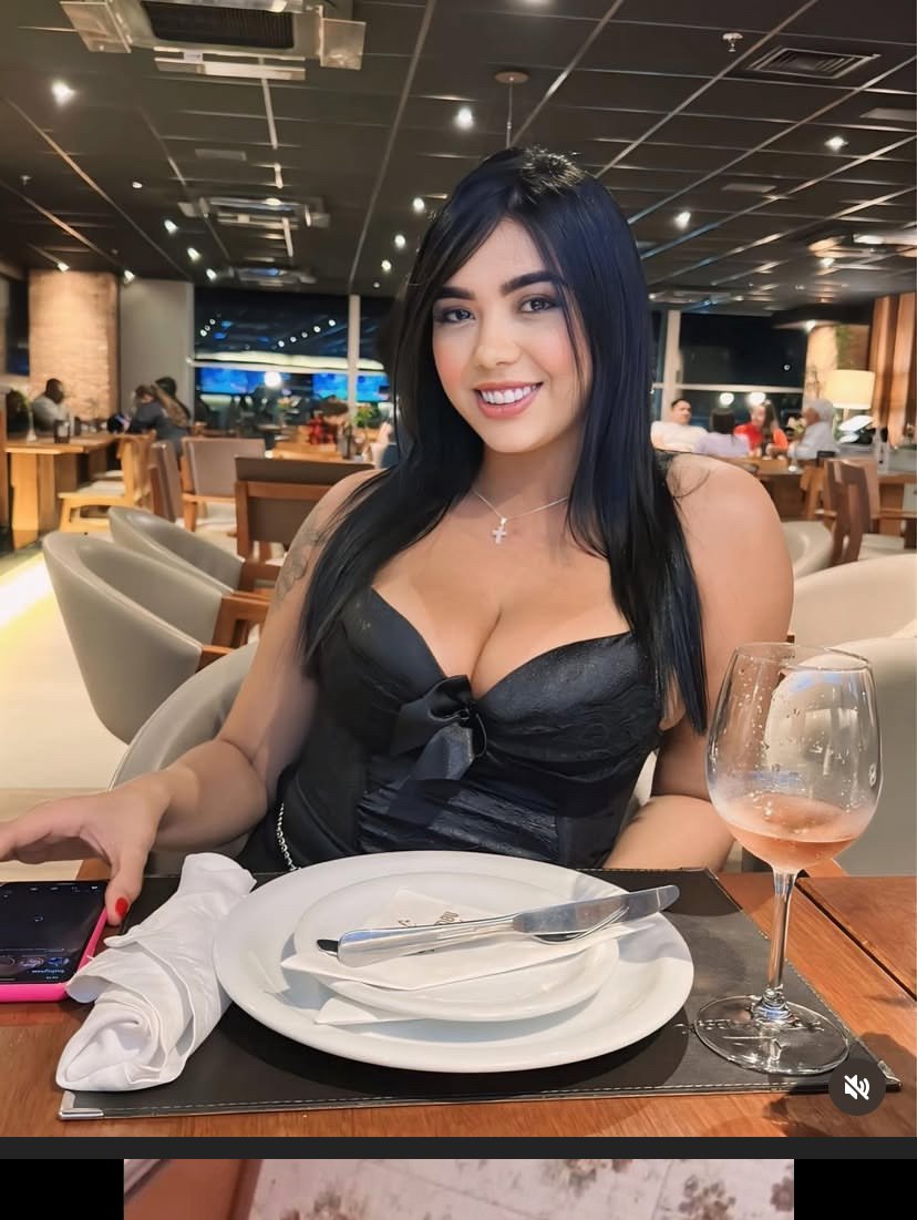 Married Latina Novinha Cheating and Giving Up Her Ass 11