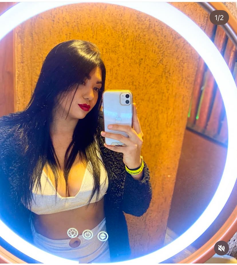 Married Latina Novinha Cheating and Giving Up Her Ass 16