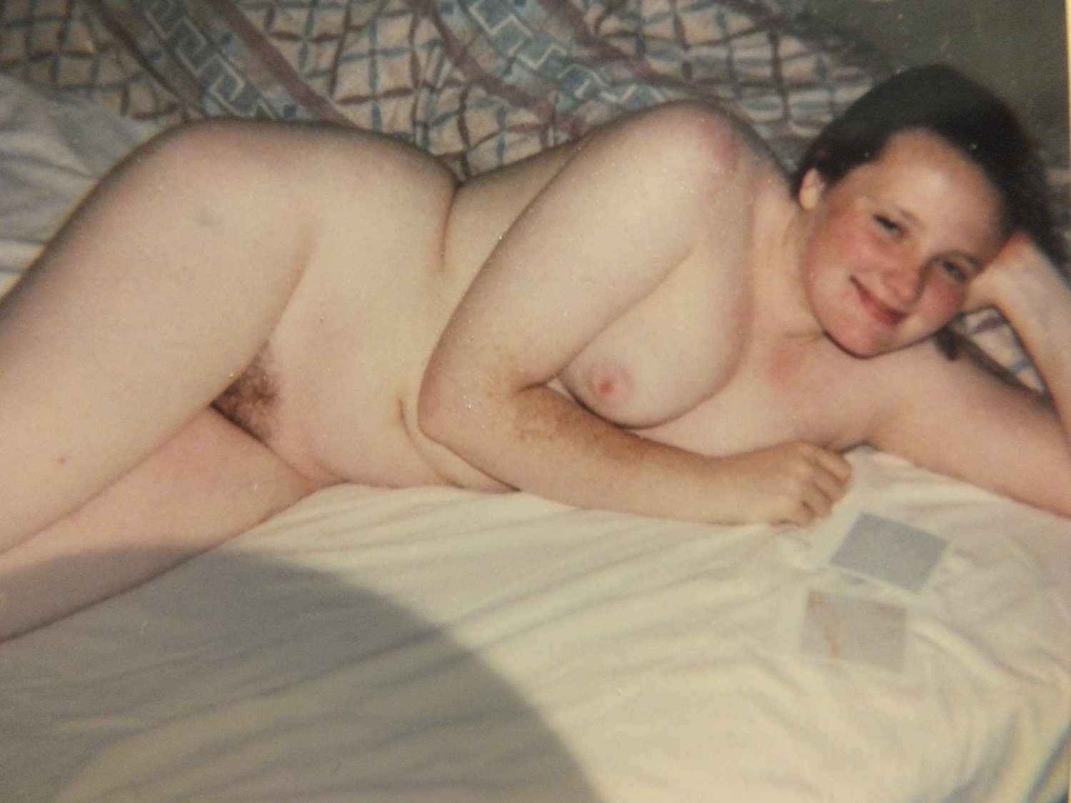 Ann à dix-huit ans 2