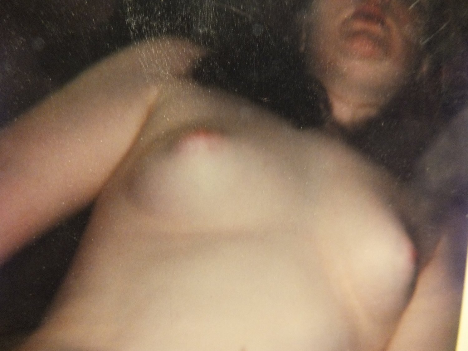 Ann à dix-huit ans 11