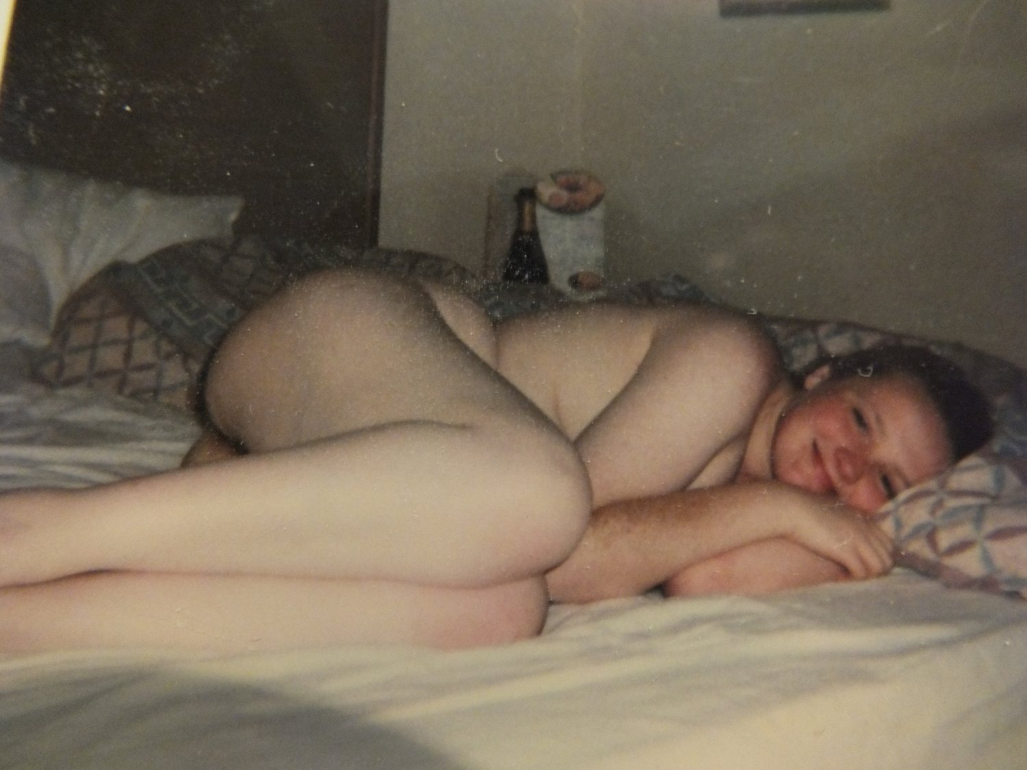 Ann à dix-huit ans 15