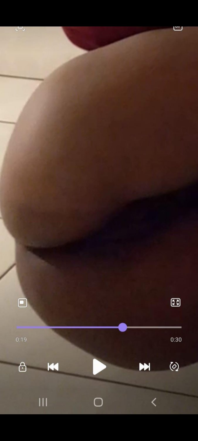 スクリーンショット・メモリーズ・オブ・ア・ワイルド・ナイト 2