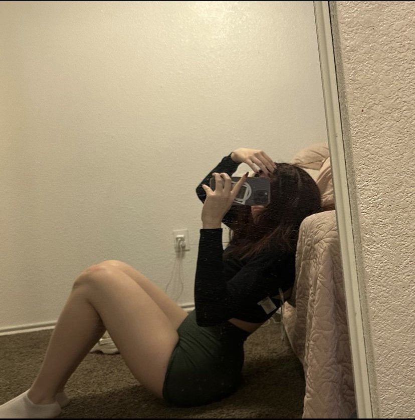 Big Tit Teen Paola pt. beide 13