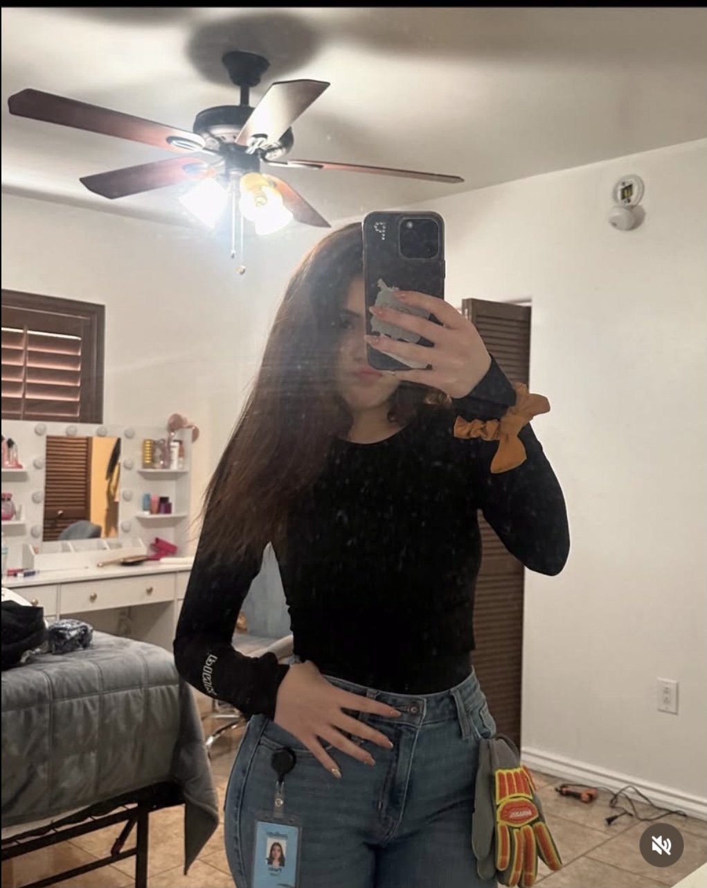 Big Tit Teen Paola pt. beide 14