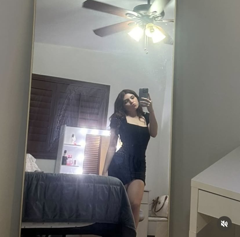 Big Tit Teen Paola pt. beide 21