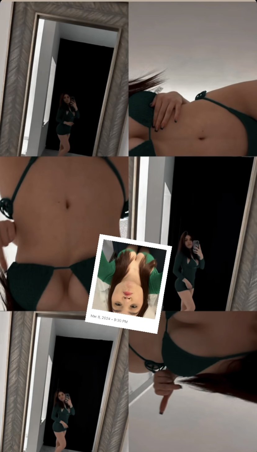 Big Tit Teen Paola pt. beide 26