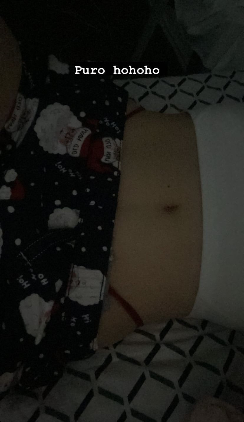 Big Tit Teen Paola pt. beide 31