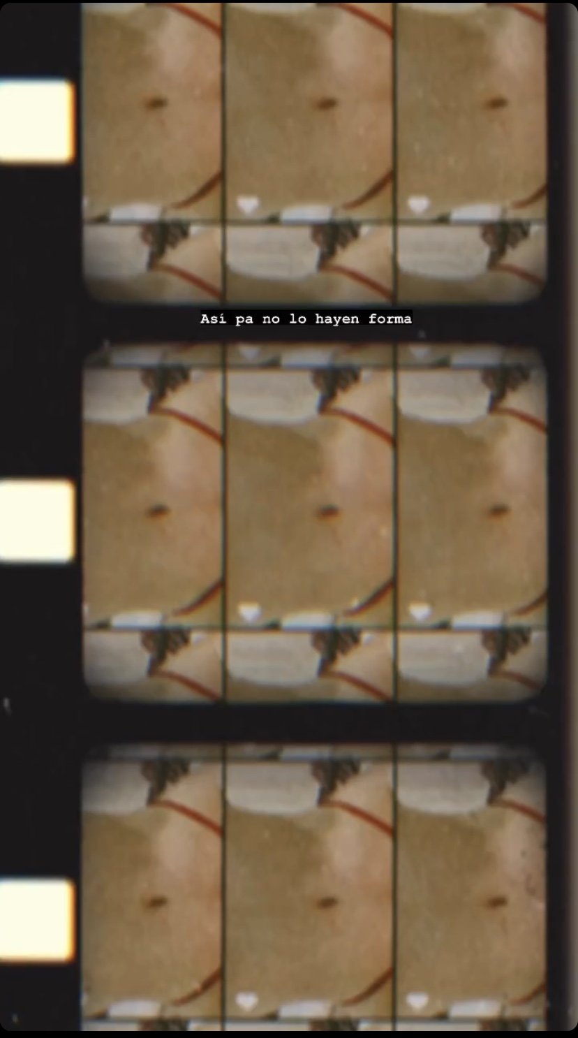 Big Tit Teen Paola pt. beide 32