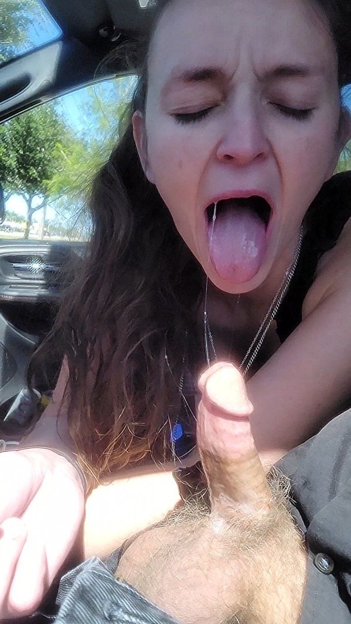 Amerykańska puszczalska Bella wyciekła 89