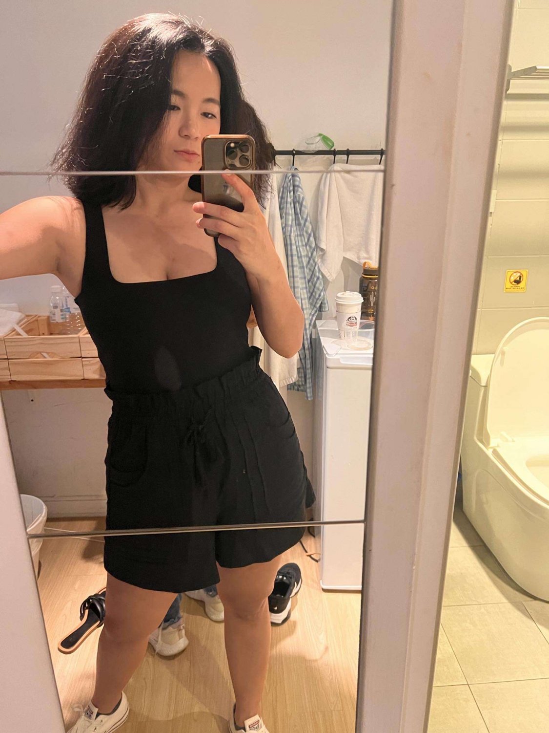 More of My Japanese Cutie? You Know You Want It ???? 5