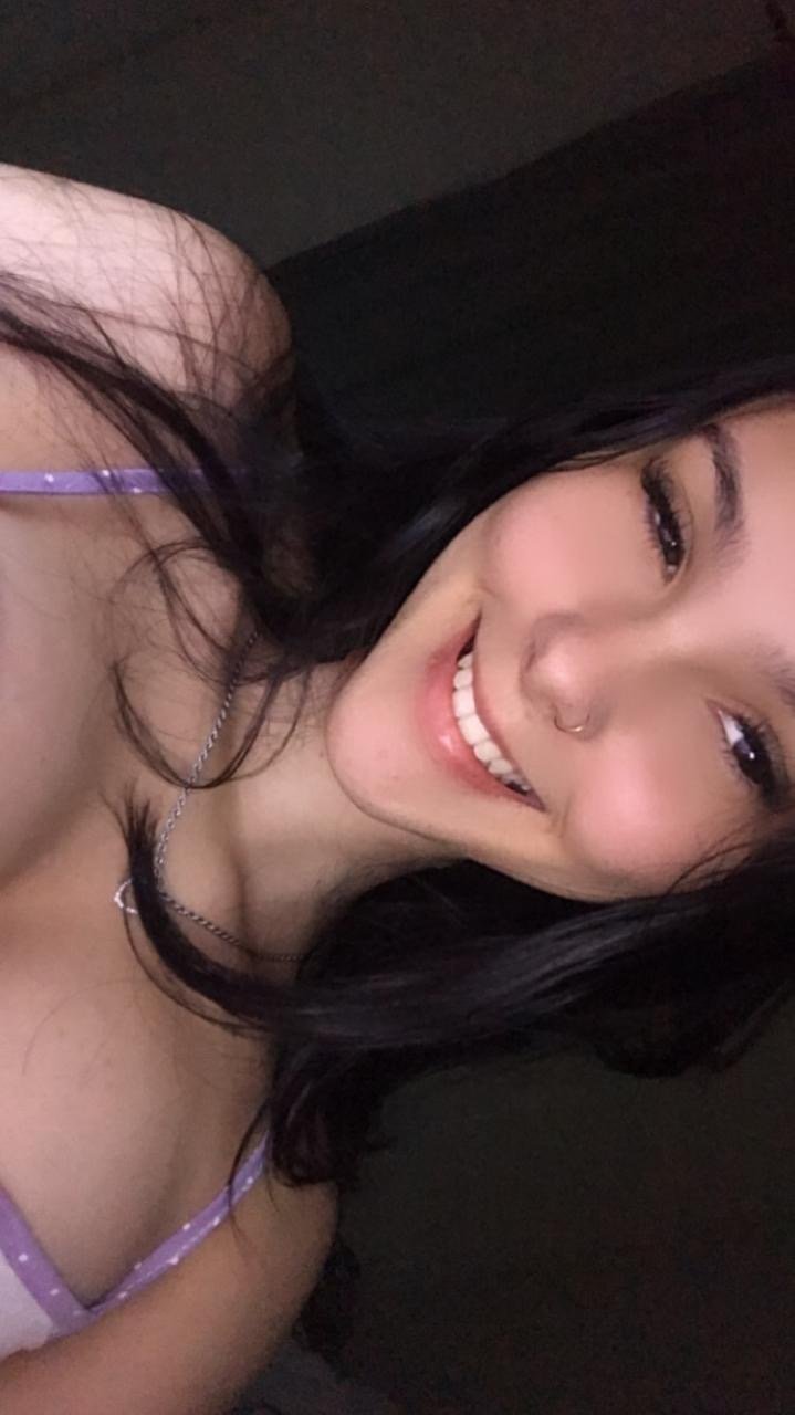 Leaked Novinha Safada Playing Dirty and Loving It 3