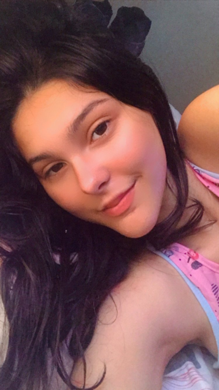 Leaked Novinha Safada Playing Dirty and Loving It 13