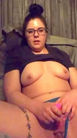 Angel Jackie D de Mesa 3