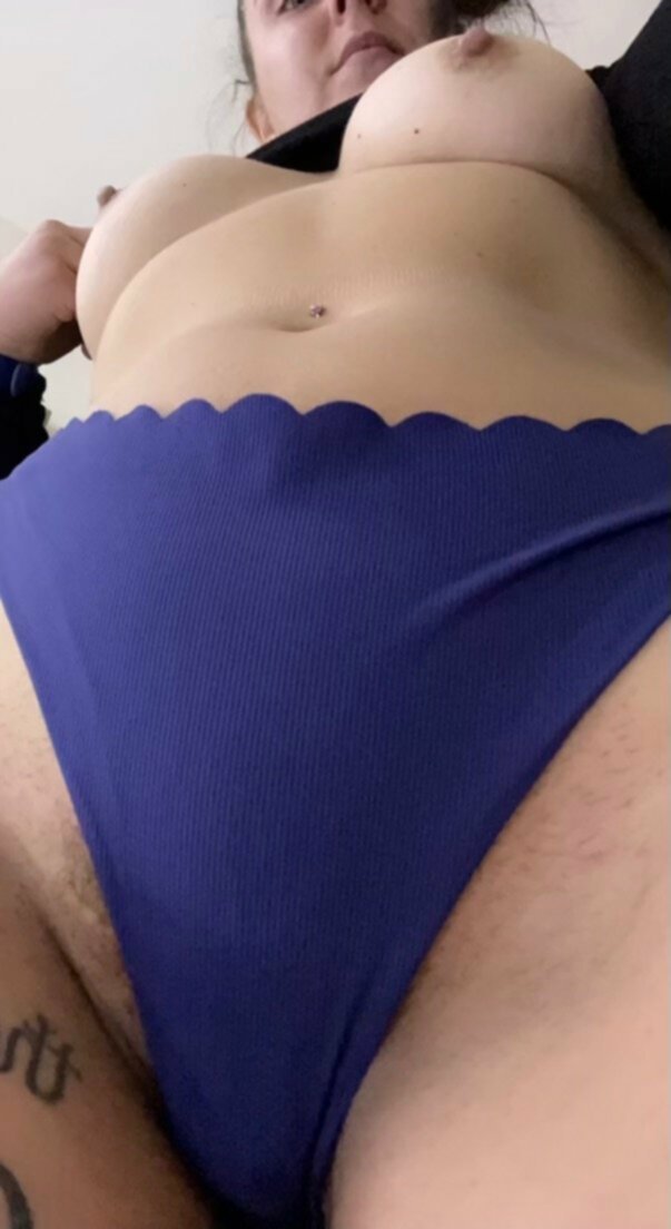 Angel Jackie D de Mesa 9