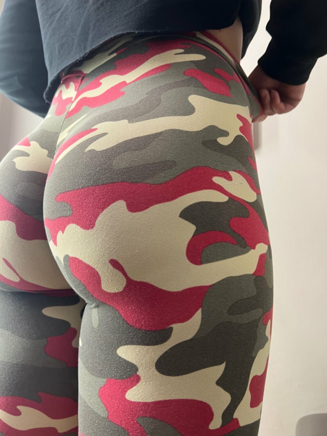 Angel Jackie D de Mesa 13