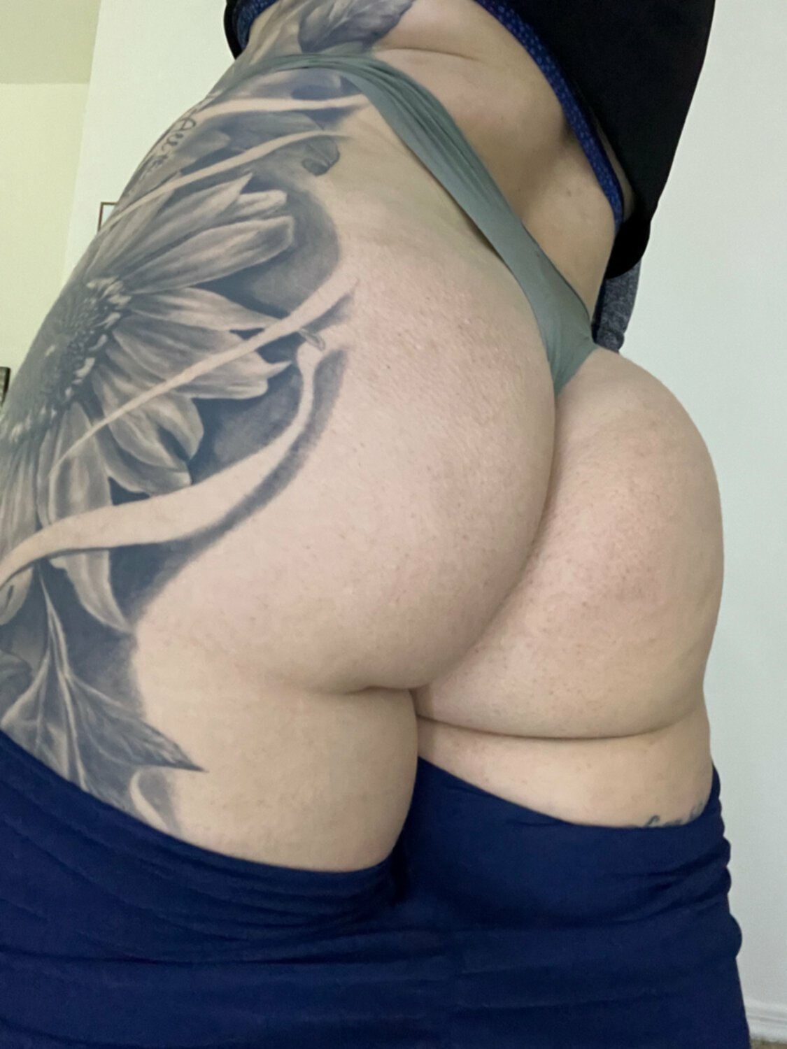 Angel Jackie D de Mesa 14