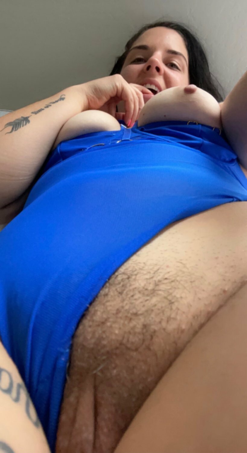 Angel Jackie D de Mesa 27