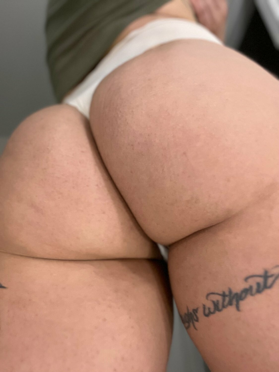 Angel Jackie D de Mesa 28