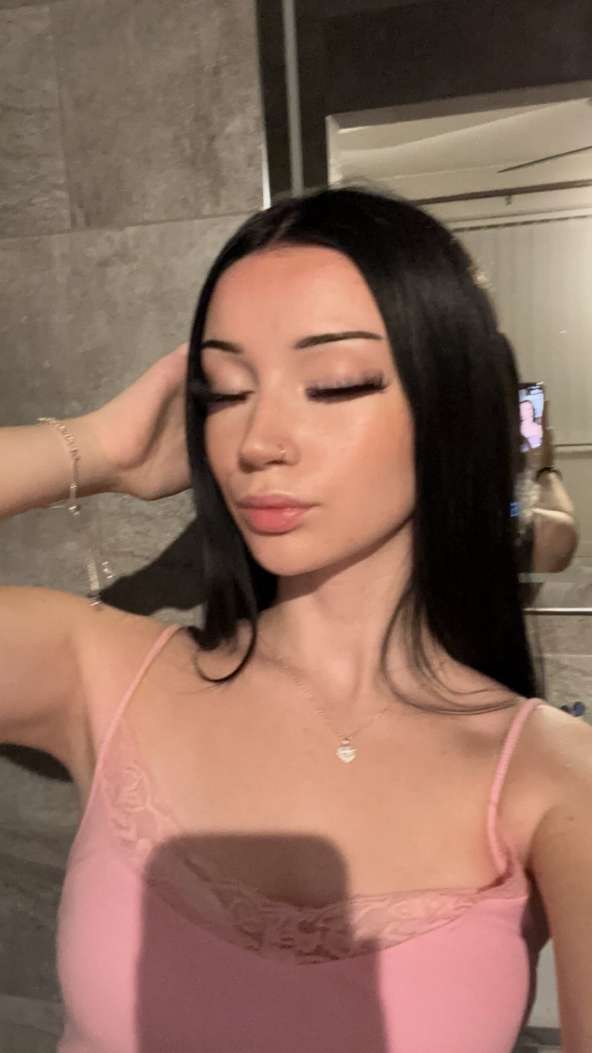 ウッド・ユー・ファック・ディス・ノーティー・ブルネット・カレッジ・エンジェル 2