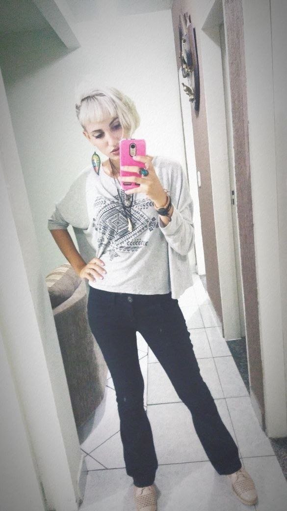 Broken wenches canal do telegran venha fazer parte 1