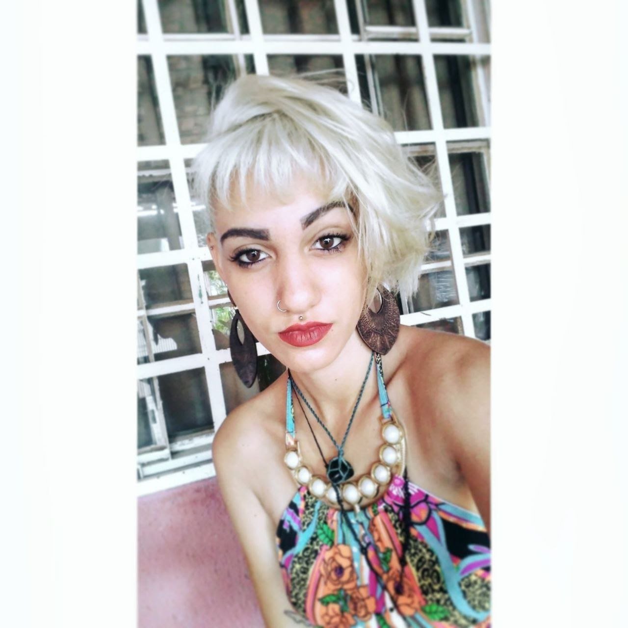 Broken wenches canal do telegran venha fazer parte 7