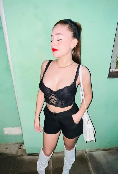 Guadalupe Montana Mädchen 46