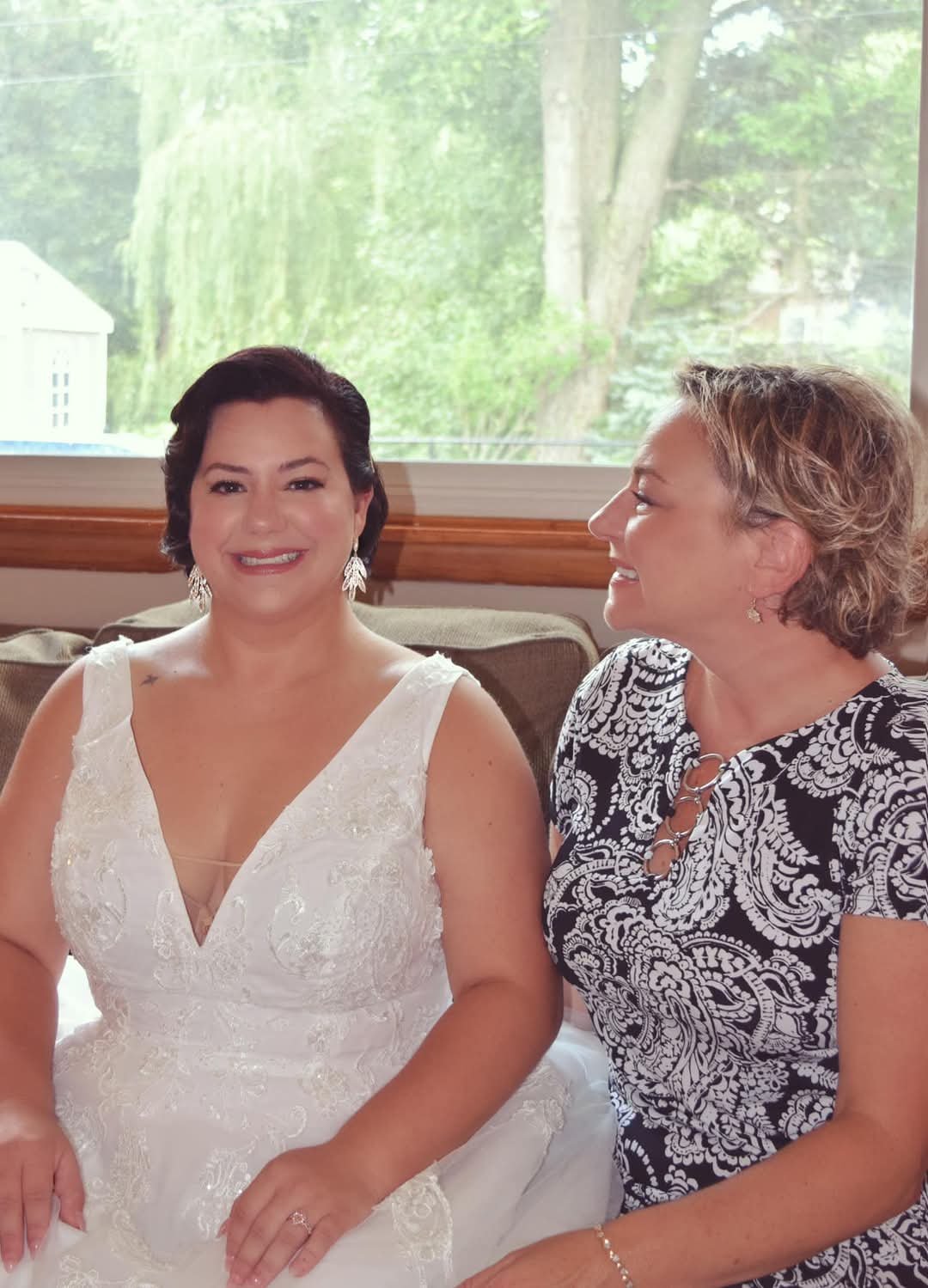 エレイン・フロム・ラッカワナ・NY・ミルフ・ウィズ・ビッグ・ニップルズ 4