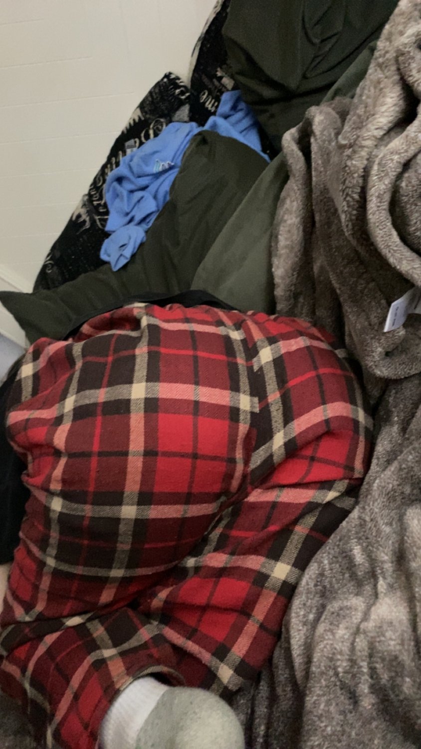 ワイルド・ハッシー・アンド・ハー・フレンド・ラブ・ビーイング・エクスポーズド・セルフィー・ファン 12