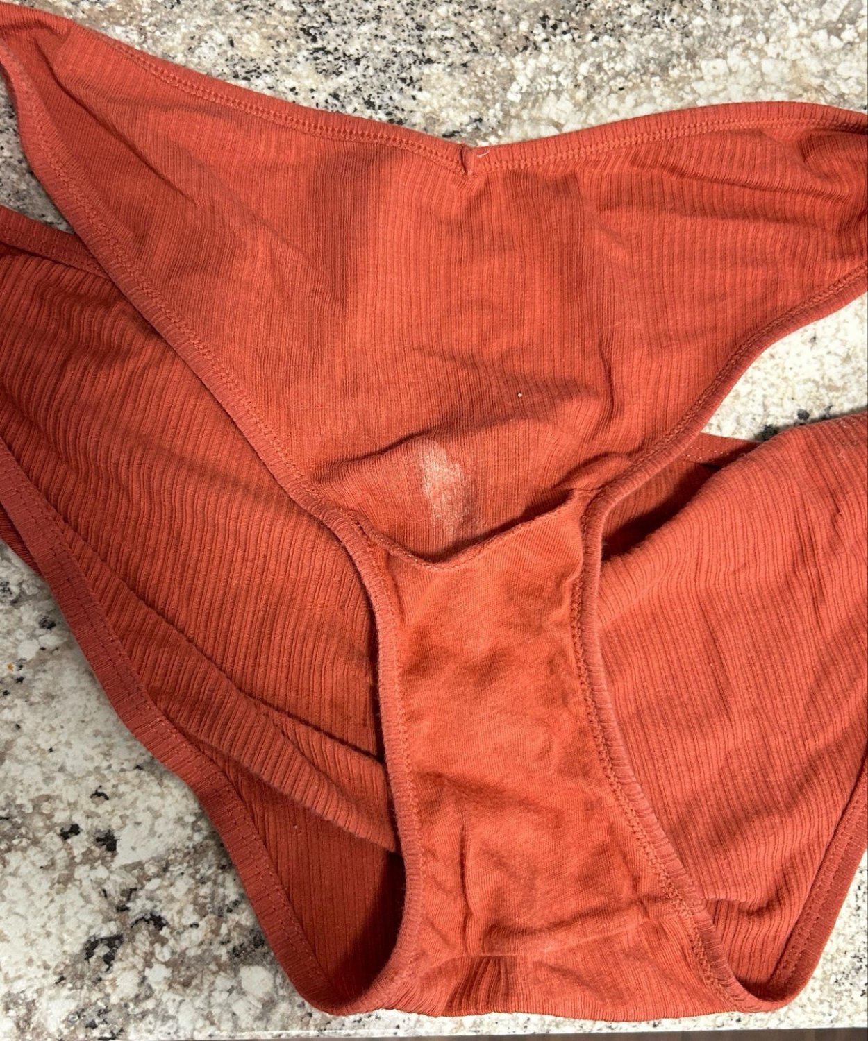 ワイルド・ハッシー・アンド・ハー・フレンド・ラブ・ビーイング・エクスポーズド・セルフィー・ファン 21