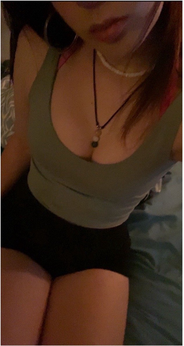 ワイルド・ハッシー・アンド・ハー・フレンド・ラブ・ビーイング・エクスポーズド・セルフィー・ファン 31