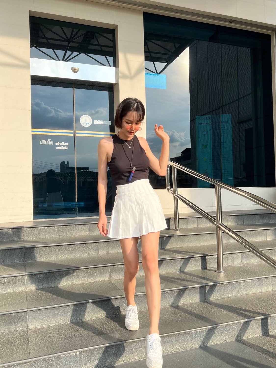 スワッチチャイクー11・ニュー・エクスクルーシブ・ドロップ 1