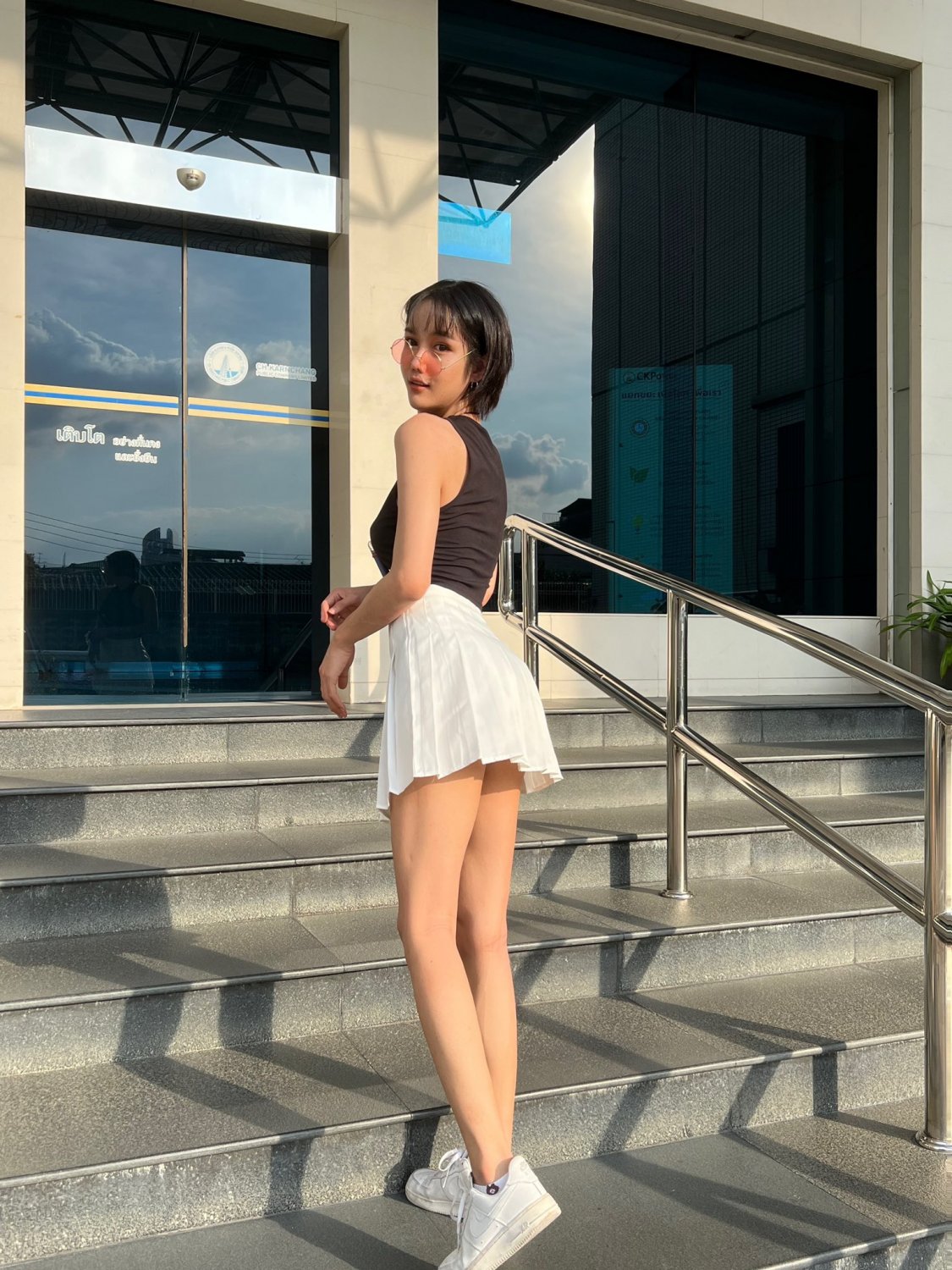 スワッチチャイクー11・ニュー・エクスクルーシブ・ドロップ 2