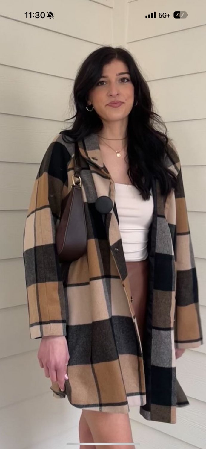 Hussy brook soltani 1