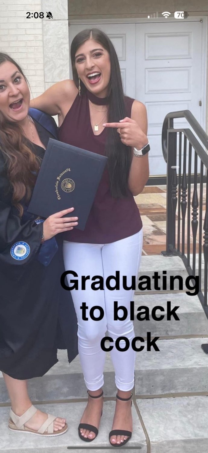 Hussy brook soltani 2