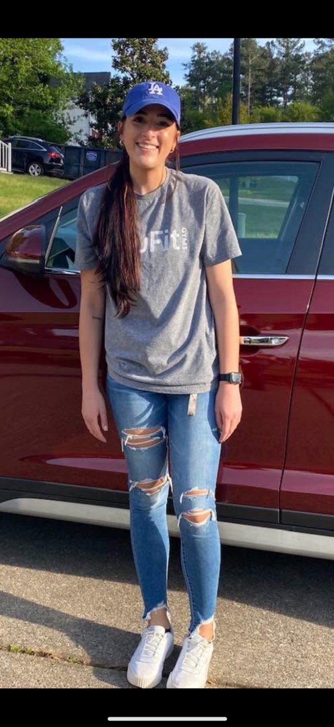 Hussy brook soltani 5