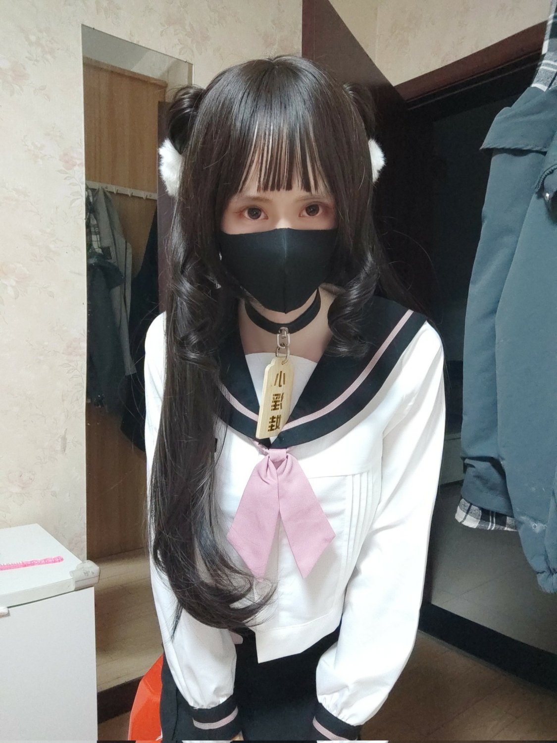 djtdjt1109・ニュー・ワイルド・フッテージ 1