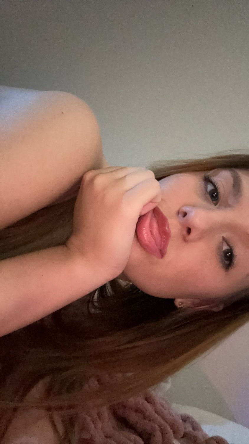 순종적인 십대를 좋아하시나요? 2