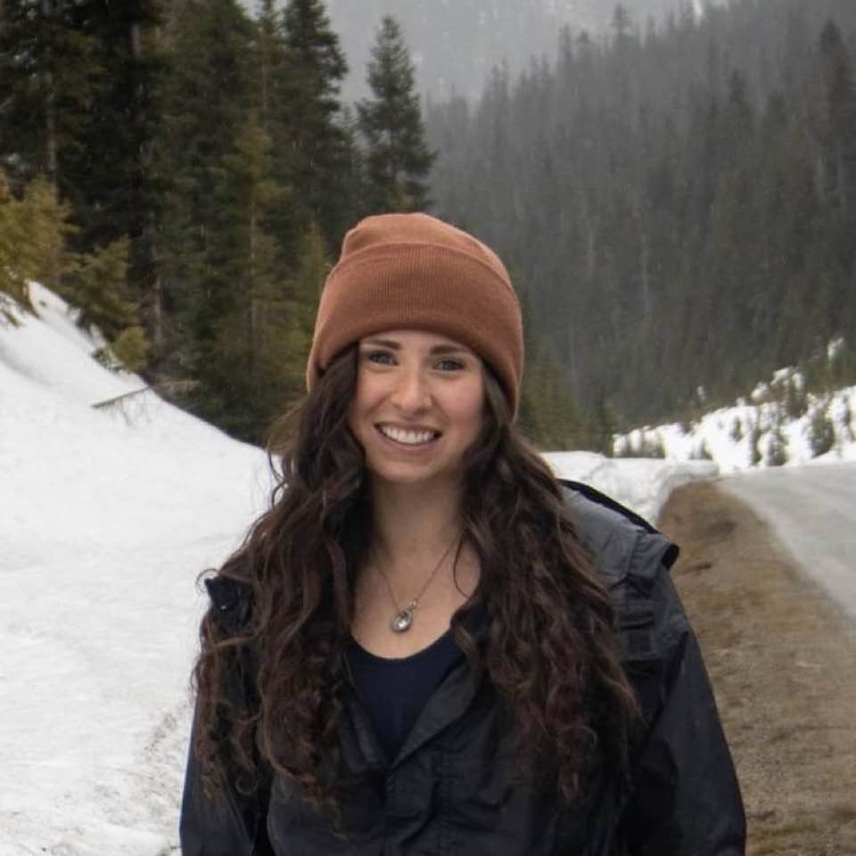 L'amico scopatore mi ha mandato i nudi delle sue ex zoccole 1