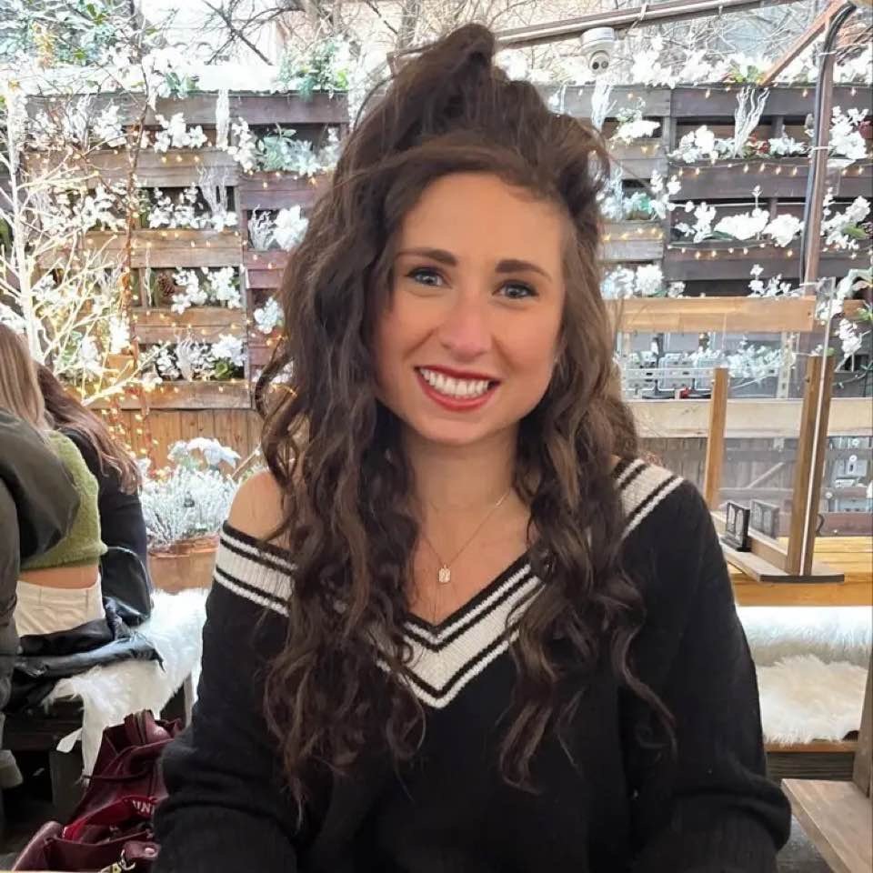 L'amico scopatore mi ha mandato i nudi delle sue ex zoccole 2