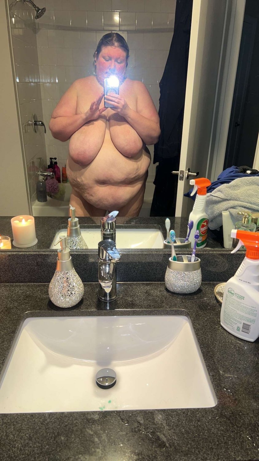 BBW BBC CUMSLUT 4