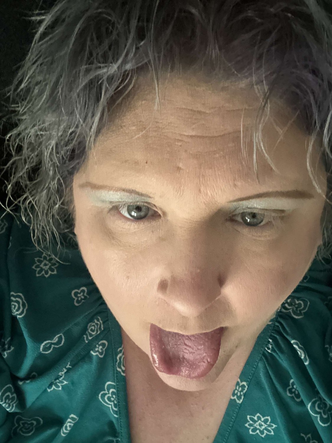BBW BBC CUMSLUT 7