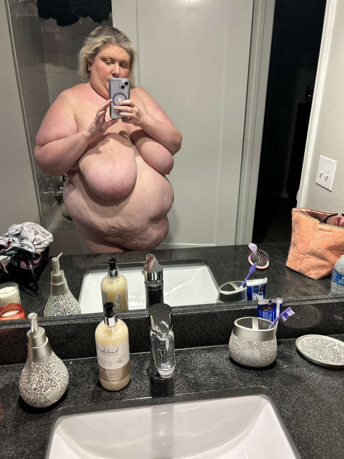 BBW BBC CUMSLUT 10