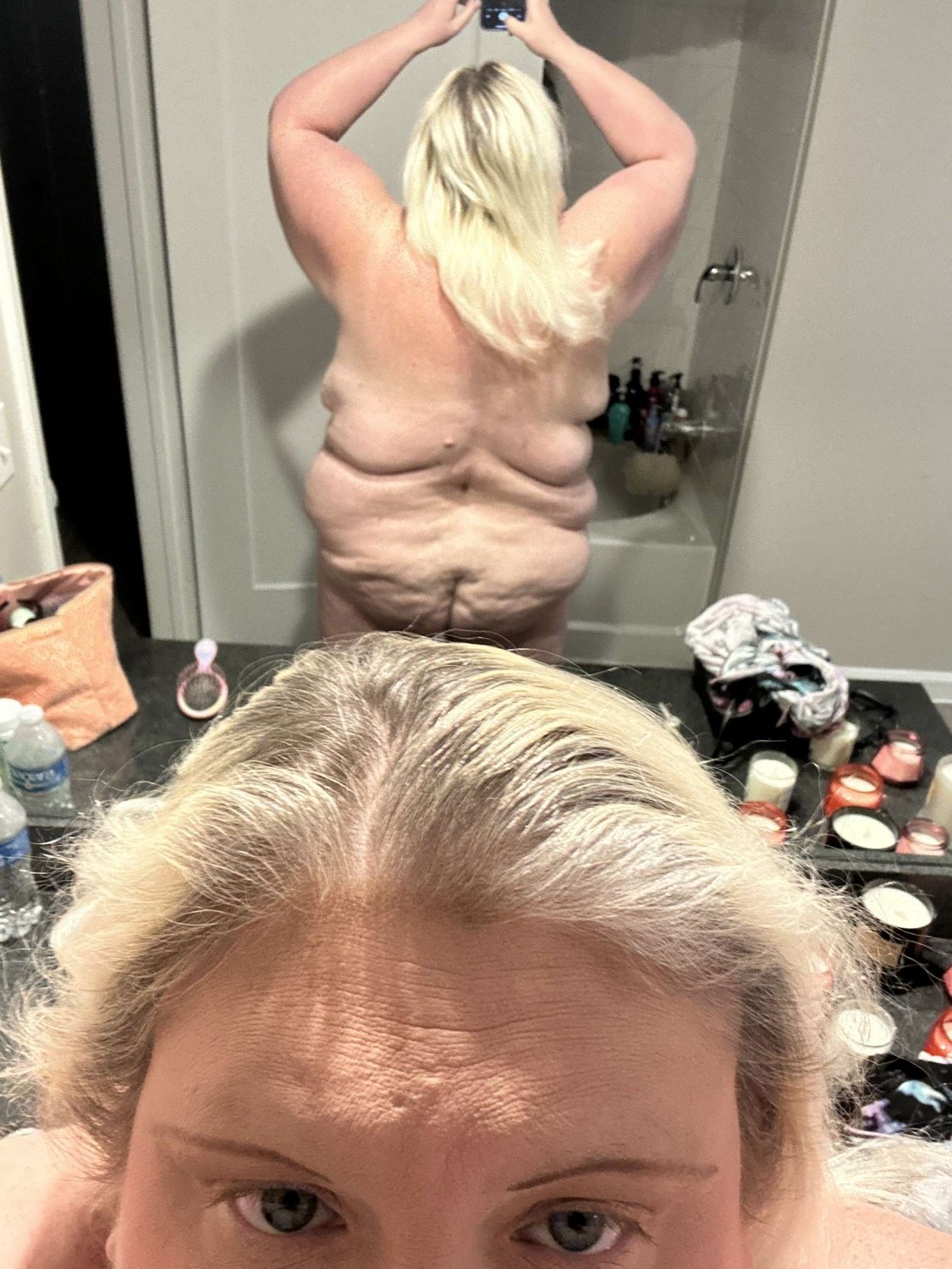 BBW BBC CUMSLUT 17