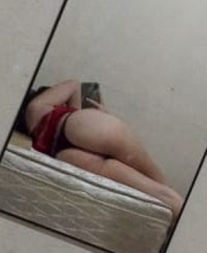 Crente novinha rabuda dos peitos gostosos 1